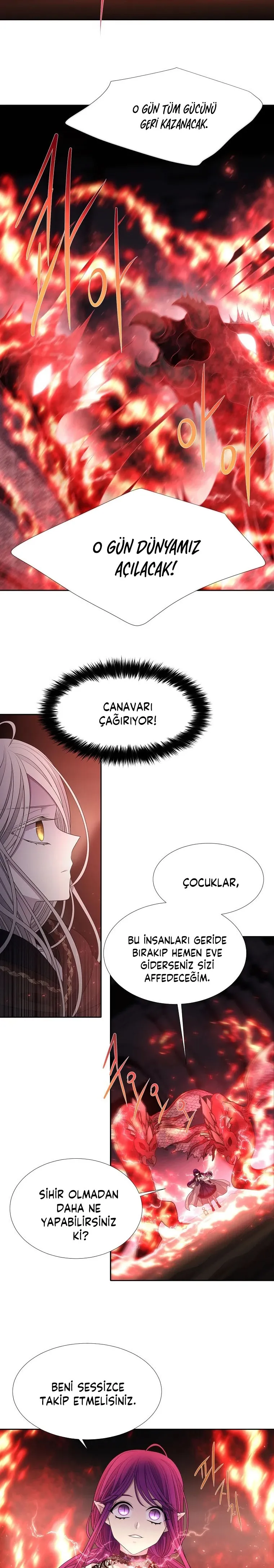 OTAxSk5OUjc1RTZaSFNHUg.CUSYwjp5QxNZFpUCm
