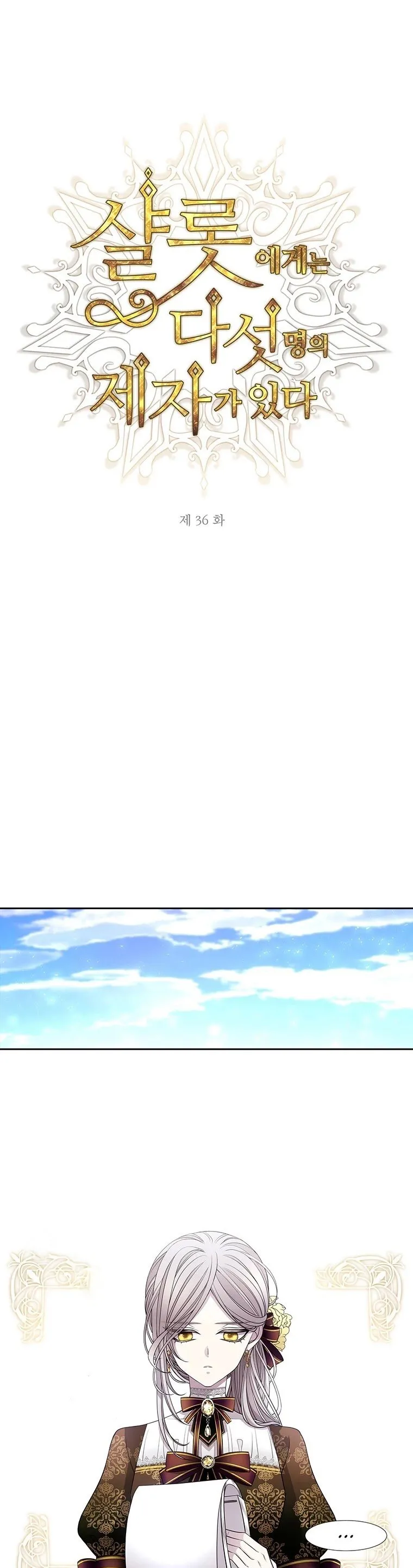 OTAxSk5OUjc1RThNUUgwUQ.Xqkt9TdO FCFaiPdIdoBroACV Utr3soYOU6X86jM0w
