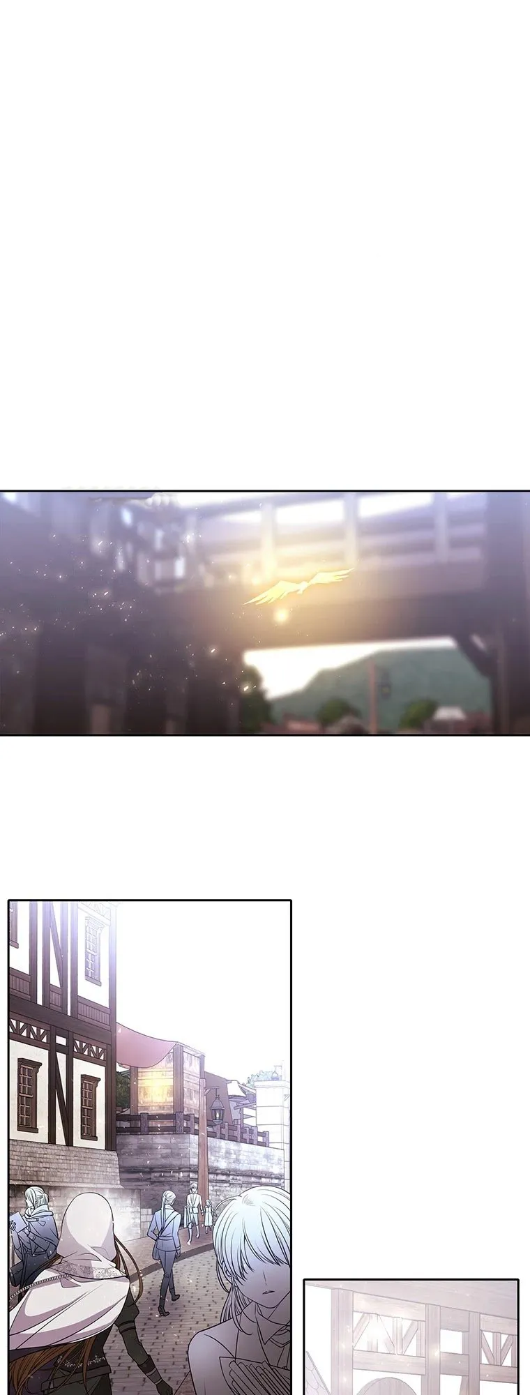 OTAxSk5OUjc1RThRWDRQTQ. YXAlX0y0m aRedD6fp