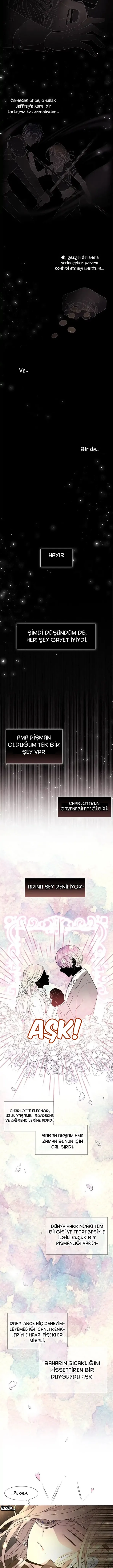 OTAxSk5OUjc1RVM1NEpQWg.Rc1z9Ijy8dXg cM2983UqdPy5lWo9G2p0pKd TC38 g