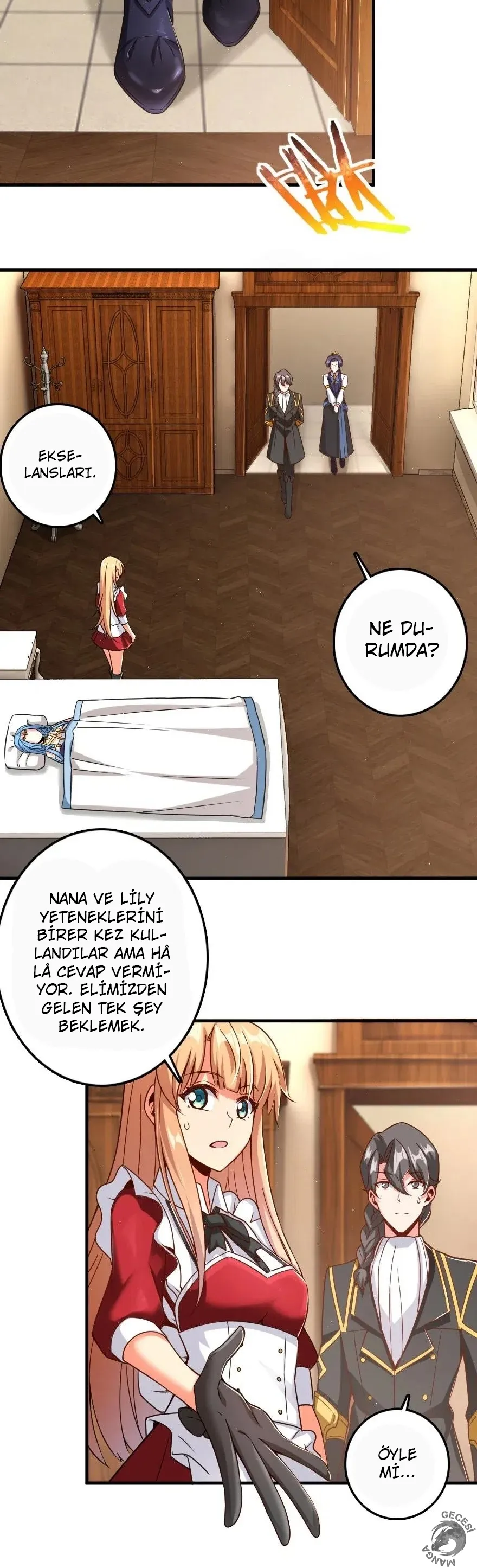 OTAxSk5OUjc1WUJOM0hORQ.eDPouzwwGYXOkWROZODmI7gJ I KCjLeRHWZwOruTUU