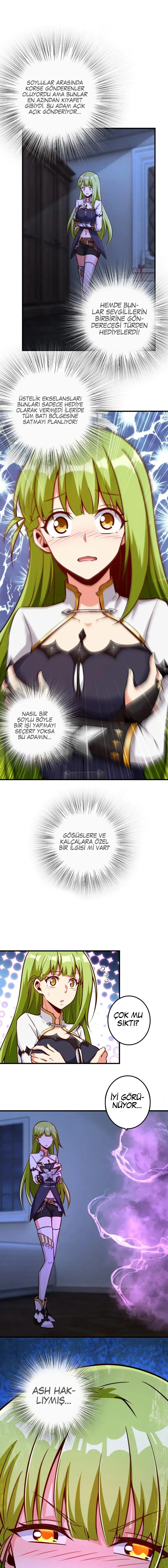 OTAxSk5OUjc1WUZESFYxOQ.4