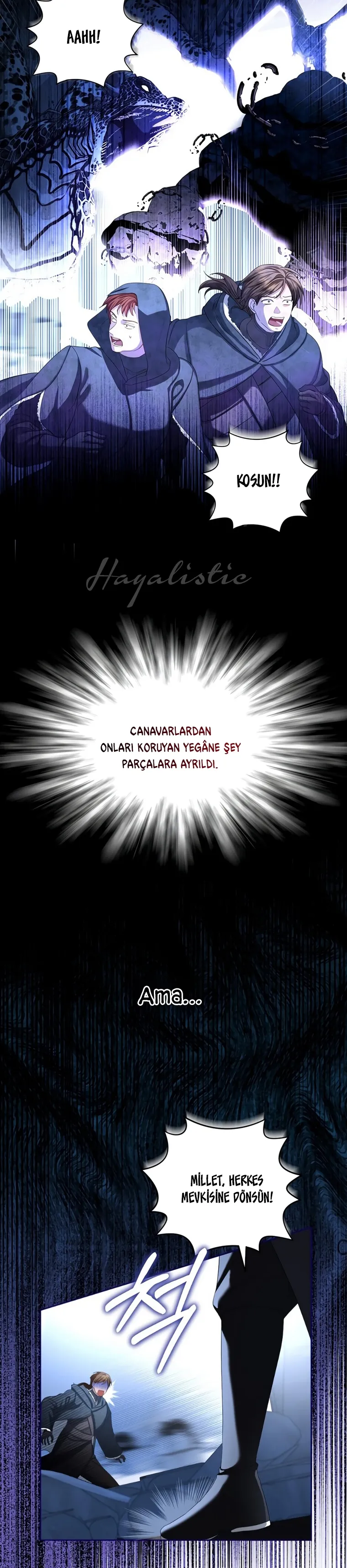 OTAxSk5OUjc1WjdFRkY4TQ.QbkKykZyi6VrrtUbhrDzuHI3JDfHOFJwjs5FzwHB7rHL9i0 2tHdusu7kyYy5PmRzCXplLEODFyB zIEzV faQ