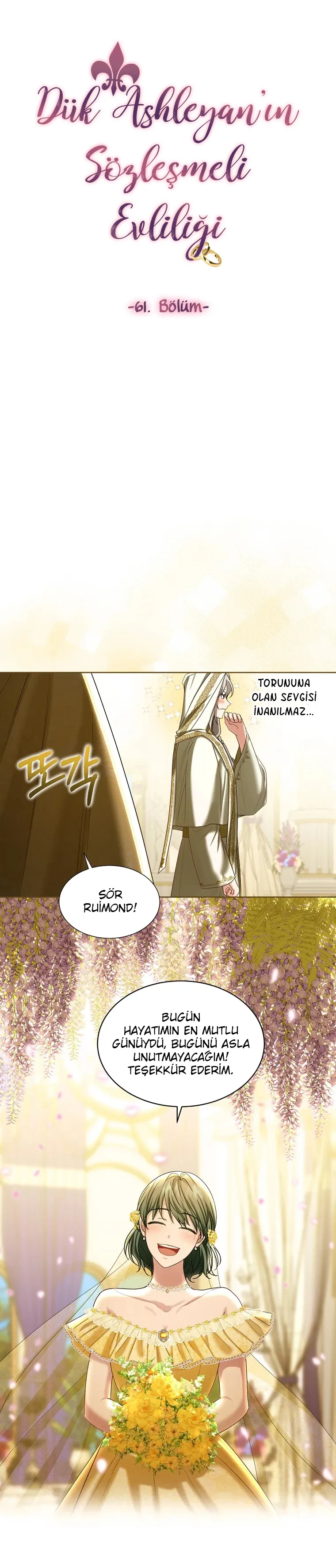 OTAxSk5OUjc1WjdTUjZOOQ.WssfpmSrppeUnQnbTZDqpddYQQLatzWneDEVgknHI6b9bIMQjtdH LjUrPaudgc49PnsdlT