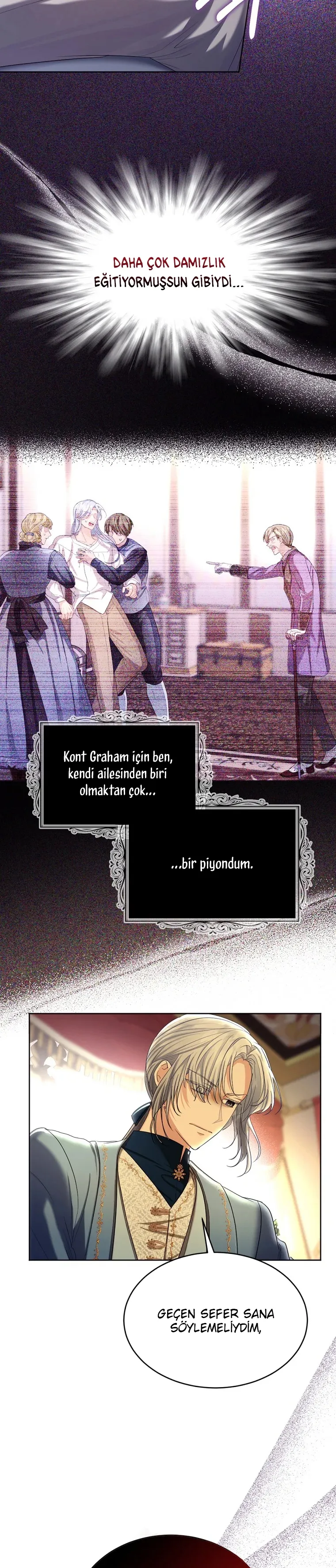 OTAxSk5OUjc1WjdYQ05DTQ.tVVbR 76PvidDa6dB8qVZ0l8RnMuf2aodCCTySL7W1AmbADmChnCgYI7ZjvgUU3k xuEycxUSWHNb7d7g iOEw