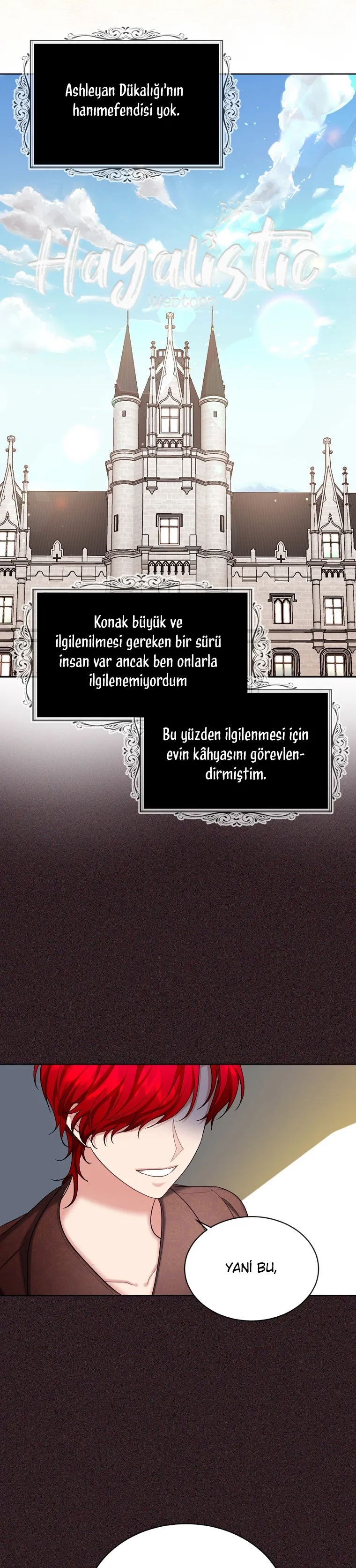OTAxSk5OUjc1Wjg0NlhCRA.2RjR0UHDmvDr3Rwp5IUAuhWyDB IYvg0GuIaFkgdeRu0TBoUZZsjCQ1kvEdUEMT fnVNzIj NdYWfBVNHjcR5Q