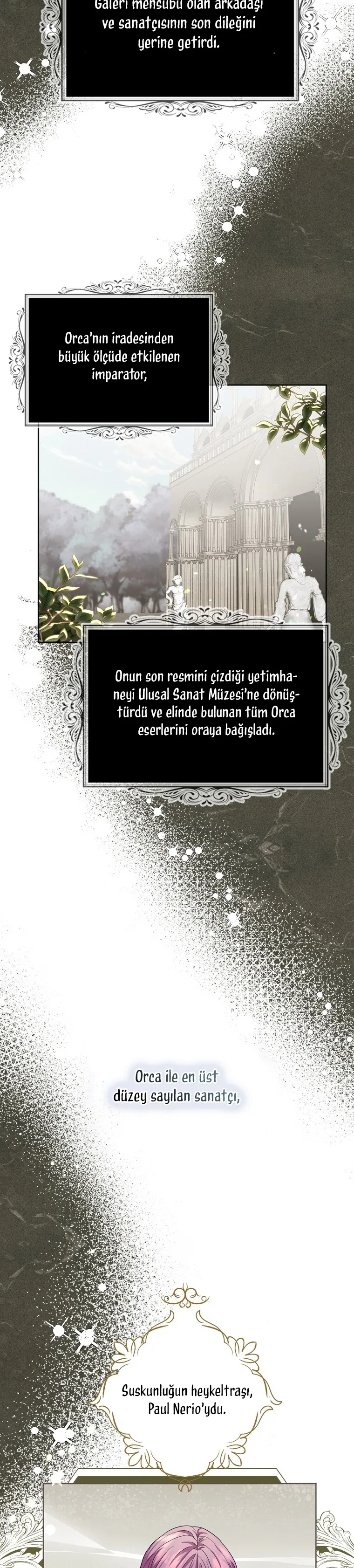 OTAxSk5OUjc1WjhTQjlIMA.adPN1u1GkN8HW2JBKj2RZRsxh IPwghnZ Wn4VZlmcYvZySi1uh pM2kj8VUTmomLtD7Tco5I7A631faFQV0KQ