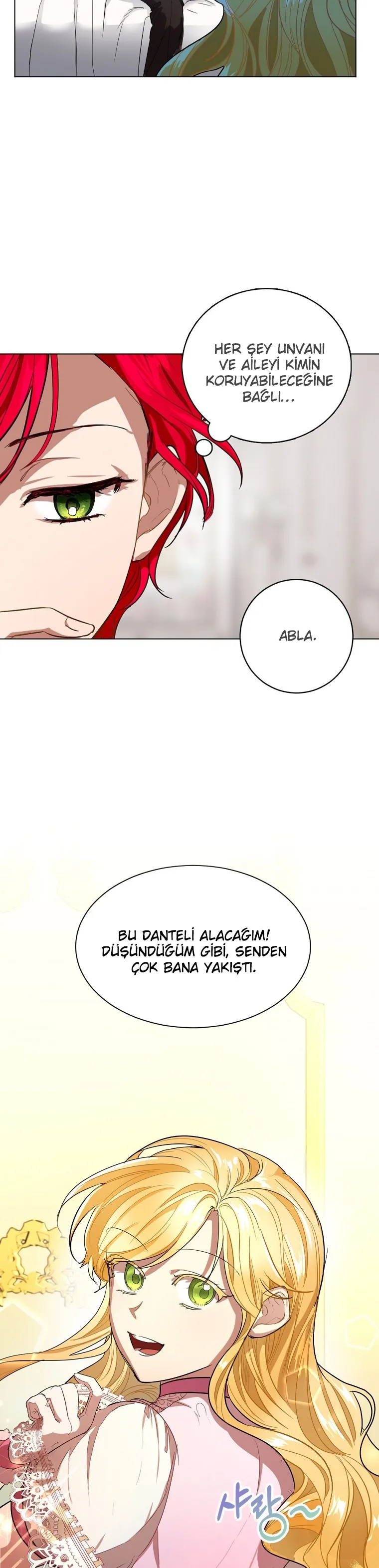 OTAxSk5OUjc1WjlFMFQ3Qw.0mmdnLXB67ka sj7ybN