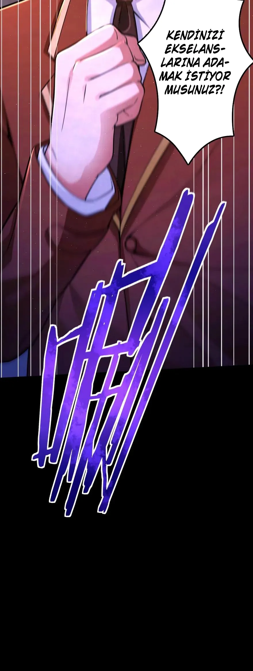 OTAxSk5OUjc2MTdUNUE5Vg.e C2HKfCq jEPRHhndSqWh2ketMRJsNdLUtA9stvPvM