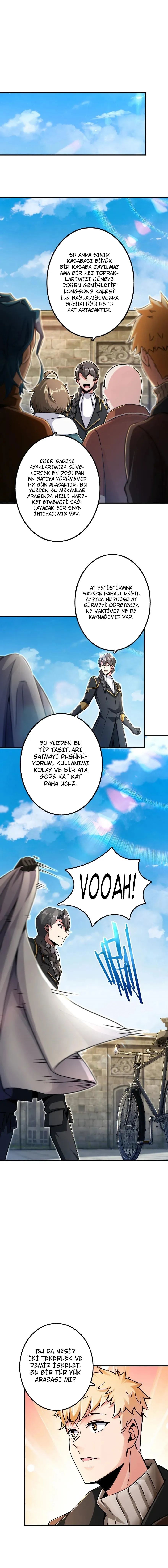 OTAxSk5OUjc2MTdZODNSQg.DhNuxIcGrGpDpMexCw3uV 6ZZROqd meqjdWkgZXSBg