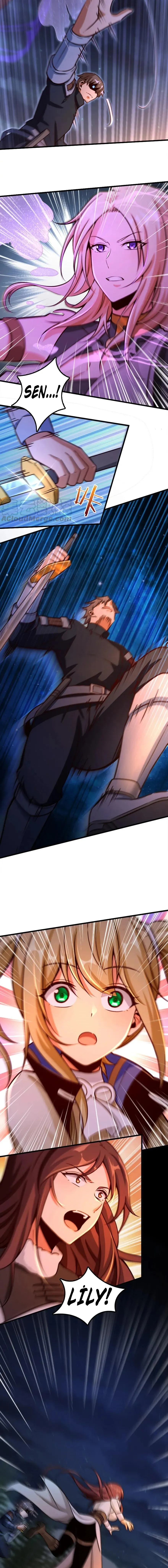 OTAxSk5OUjc2MTgwMEdaMA.Vi3A8YsLIrHguWVi5boQZ9DOqxkdOQOfeaZ8l hswSI