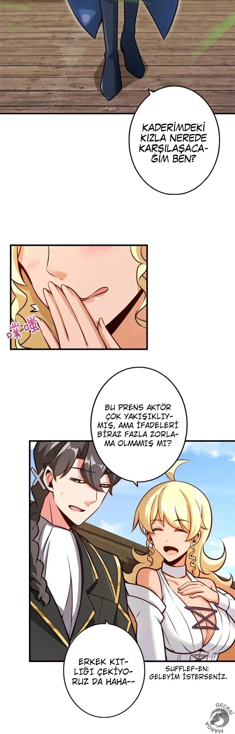 OTAxSk5OUjc2MTlNUDAxMA.mrNSSksveLZXI