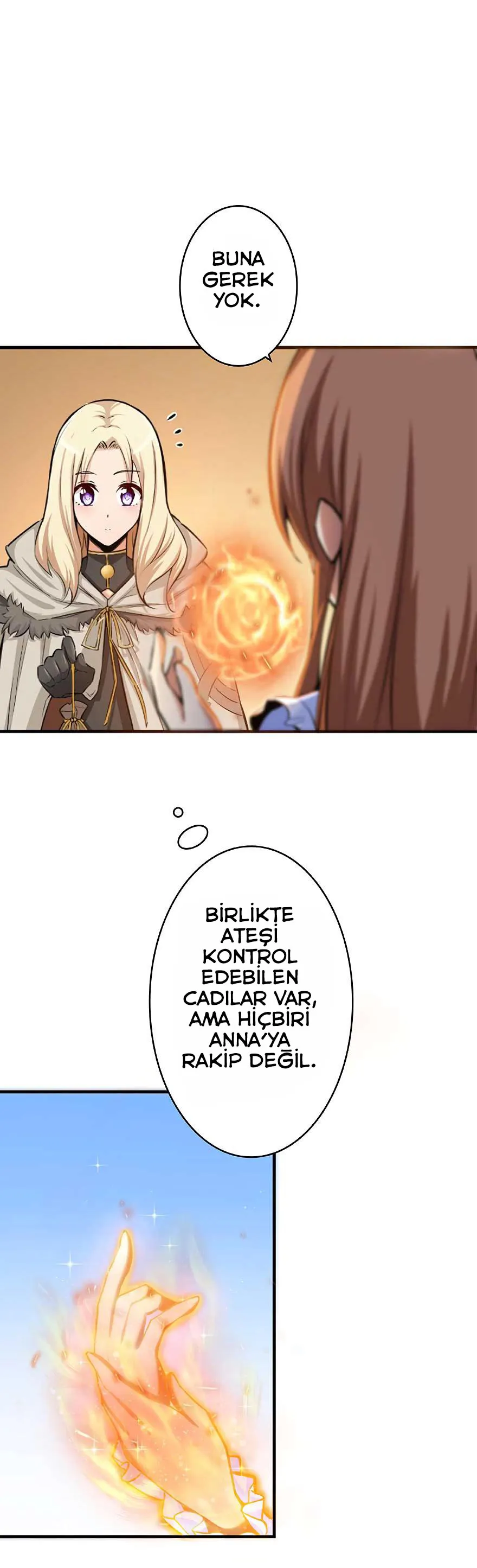 OTAxSk5OUjc2NlRRMVpZWg.1LZPbXlulu7bcZV qRWXb9mb42BWzdefk1Z GL60fCw
