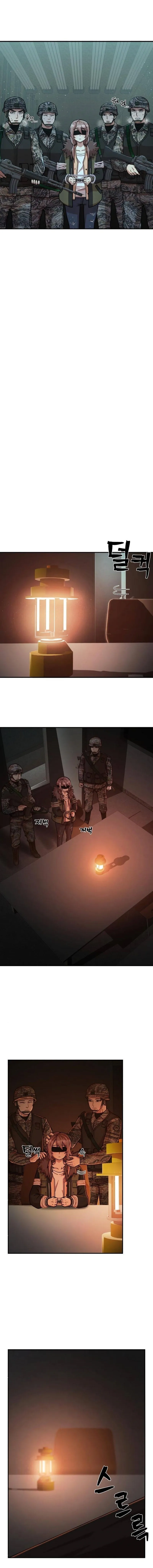 OTAxSk5OUjc2V1BBMk5IMg.01j0vr7bH L E cXYoQVuSLNJ0Z2VW6RFljuINNVrc4