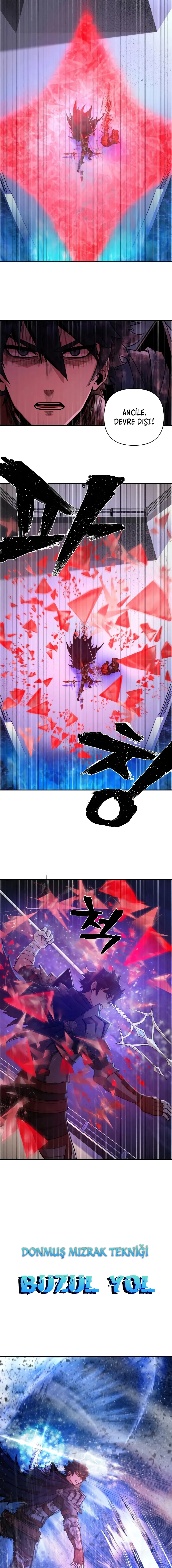 OTAxSk5OUjc2V1BOMkYxMA.eIt9zgIPe7GdYPb VQqpLje UUv6QN8kJrtNSaKdBw4