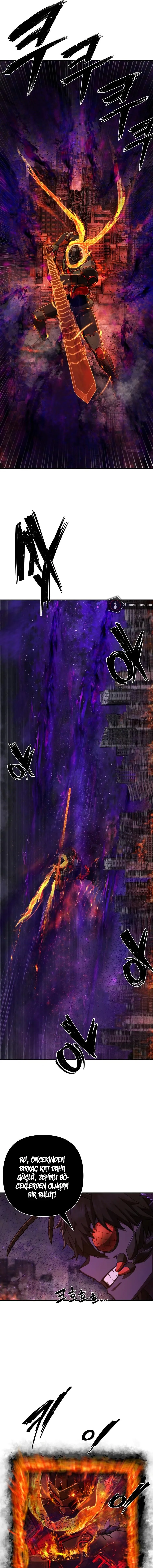 OTAxSk5OUjc2VlNSSldNRw.0DFswvkhkViZ9Ia2FuibAg94TANCBHClCfDxV S3eiw