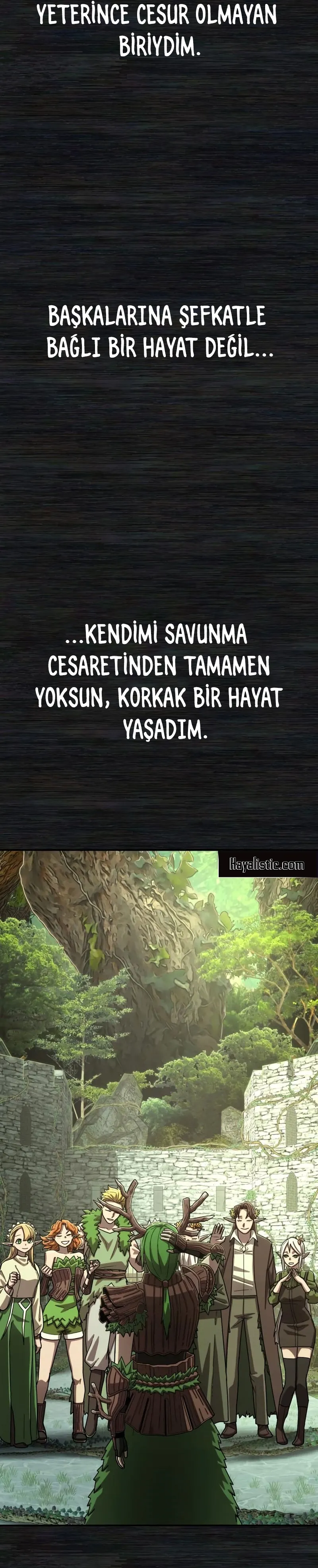 OTAxSk5OUjc2VlNXU0VOVw.4hqXM7RxXnAHVEWwOS50 70pvUb3gNS7BIerGPMO1jY