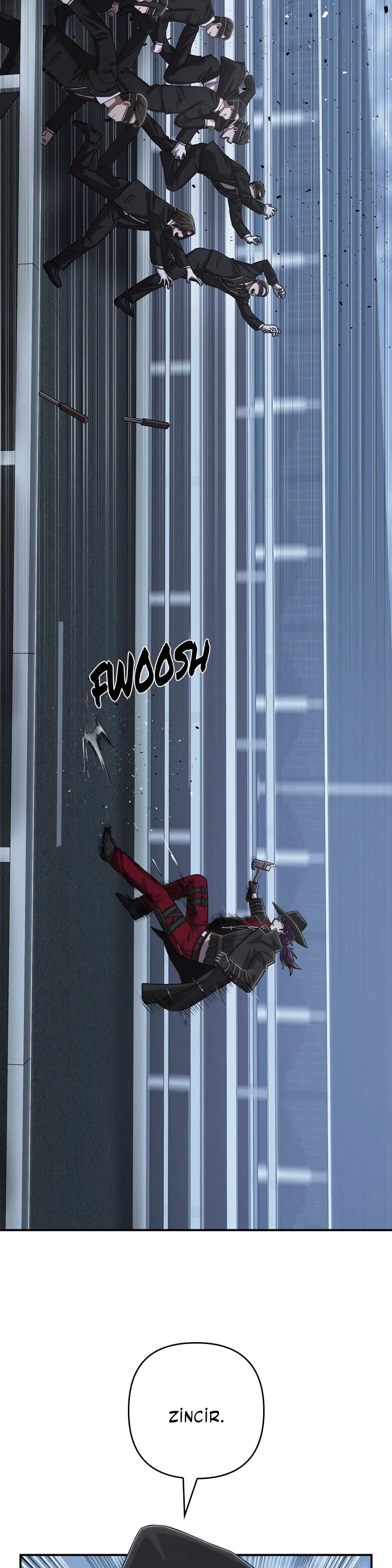 OTAxSk5OUjc2VlRDOFcwVA.bLltQae3DJ69cB NOmQfOEsMjs4mSlYnIbrKzhIfvUo
