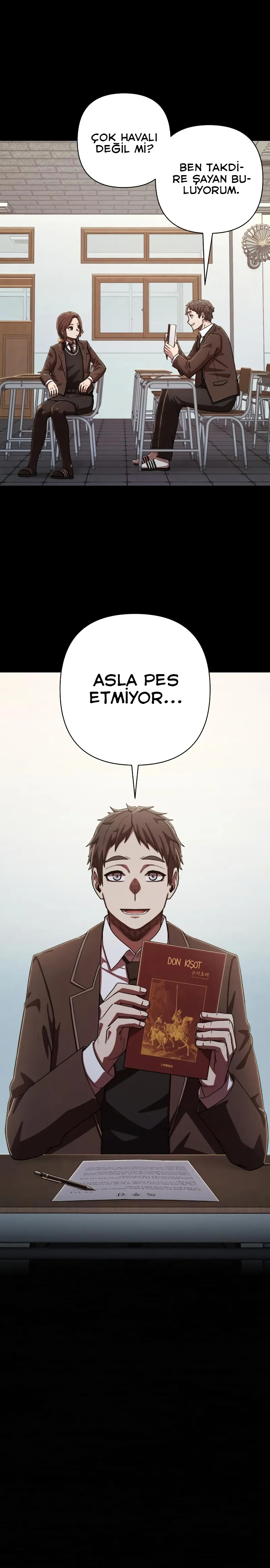 OTAxSk5OUjc2VlRaOU1HVg.I Wqp9gs2K0SbDCW3WPiVH2bAocP4 YTEVQ ejhvu5Q