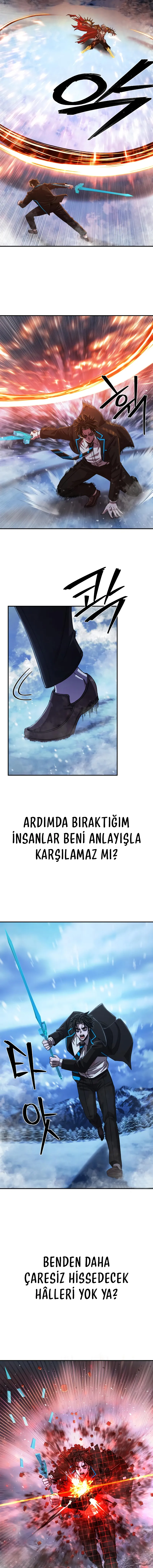 OTAxSk5OUjc2VlZDU0YzNg.cf5KoGuR