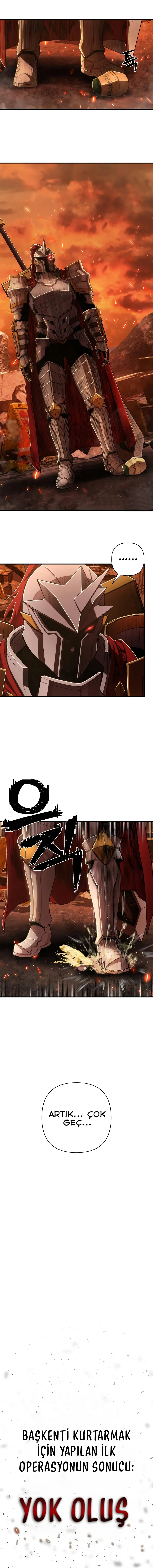OTAxSk5OUjc2VlZEWUVRMg. WCVnczIukbDteVZebx6cP5sVwC YJO3JSMw8UTDnR0