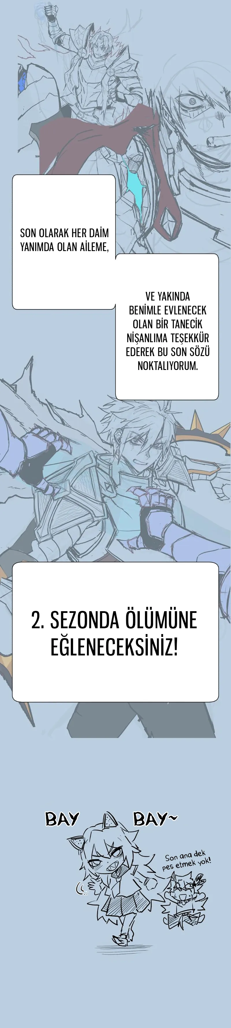 OTAxSk5OUjc2VlZOSlI2QQ.uDsQV9pEIHmcHHUqarHaDk9IpOYn8RZwUK L0SURgek