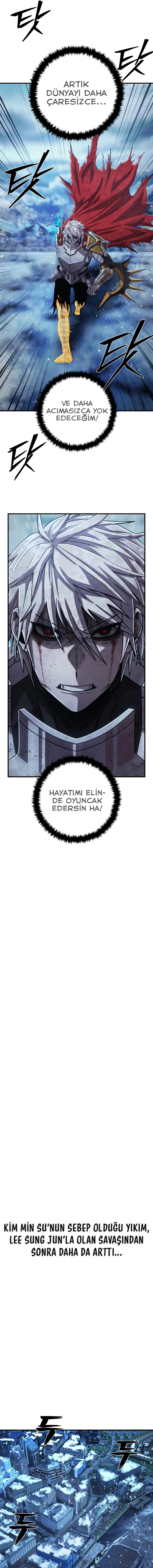 OTAxSk5OUjc2VlZZUlc1RQ.YhqLOOMXH9zgUklbw3Sy0Pg5LCJVvyNv Y 4d9jMmyg