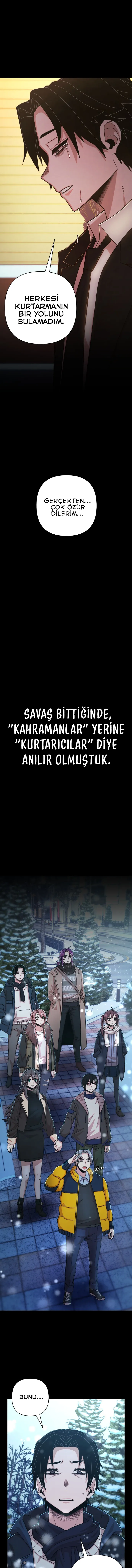 OTAxSk5OUjc2Vlc1QkFHUA.RbS7dmTKh Gt0oj vyoRc9yUNuZh4btmPfUTfQTih80