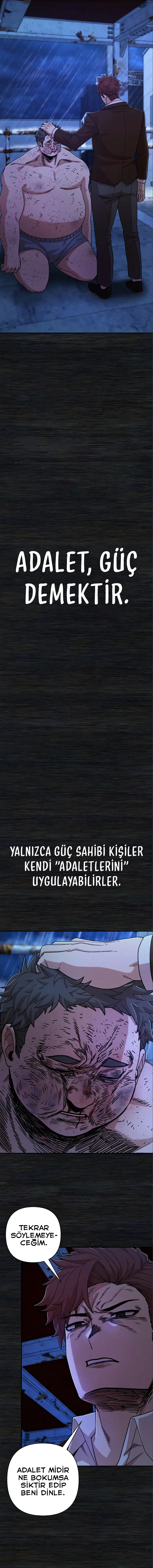 OTAxSk5OUjc2VlcyMEJYRQ.PtcyHUdoNT4NLi2dA8JgXadPJ9n2HQzjC2I QU11rZs
