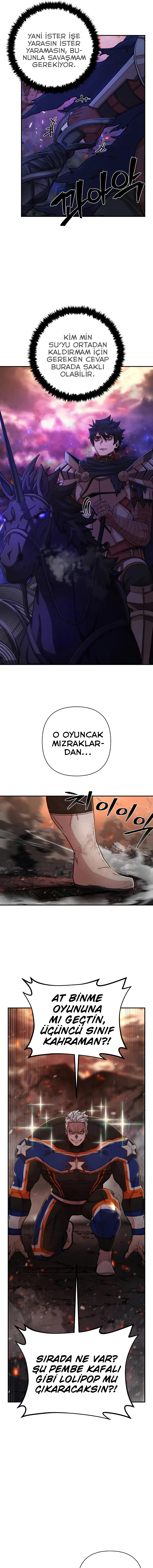 OTAxSk5OUjc2VldWQkpUWA.MngzlZ0MM QEhxQxYWTNzPO T59WhnNu4iUvUc4JlrY