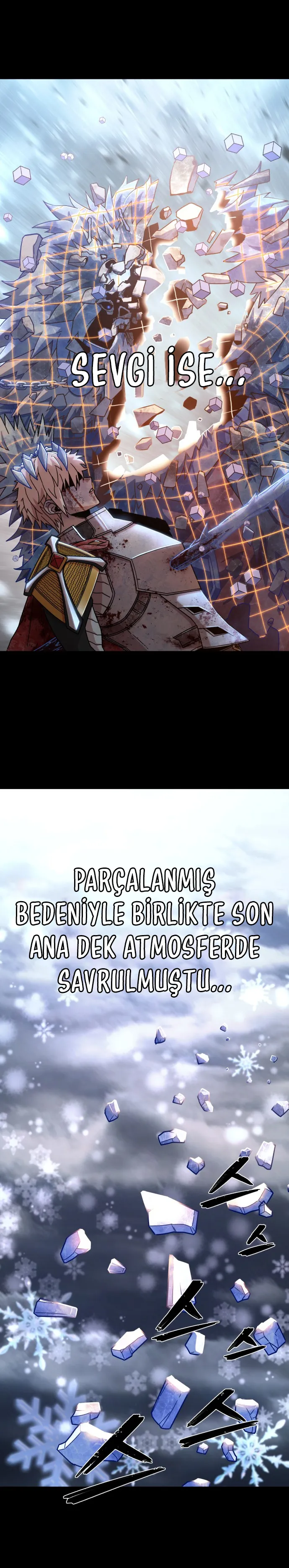 OTAxSk5OUjc2Vlg1RE1LWg.hUes3 G6BUFmy0VXlY3BcrF1pli mwyjSdR 1Zoh4SM