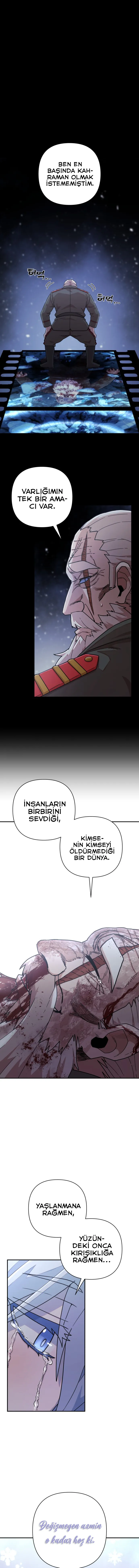 OTAxSk5OUjc2VlhYWVhWUQ.