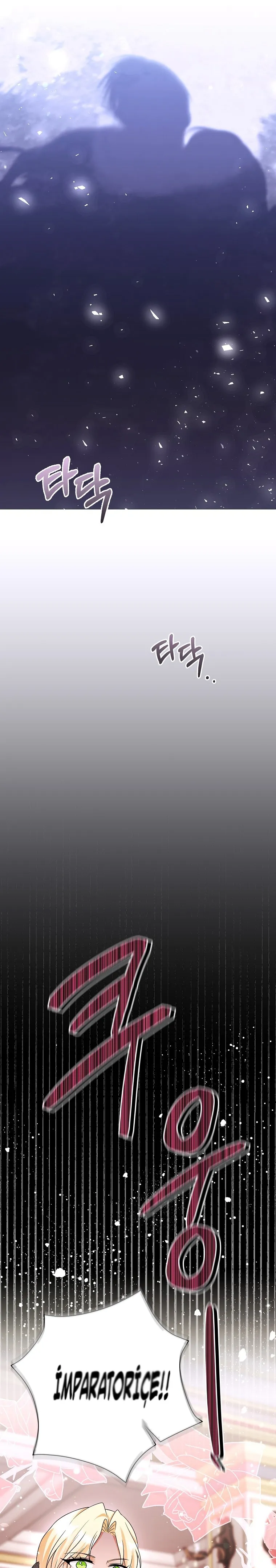 OTAxSk5OUjc2VzZaVDNHMA.Tvq9zYw7E5RTrEN 2 qjk DjIsgYiuq6y CEdnmpw2o0qNrQCwvomQzW6