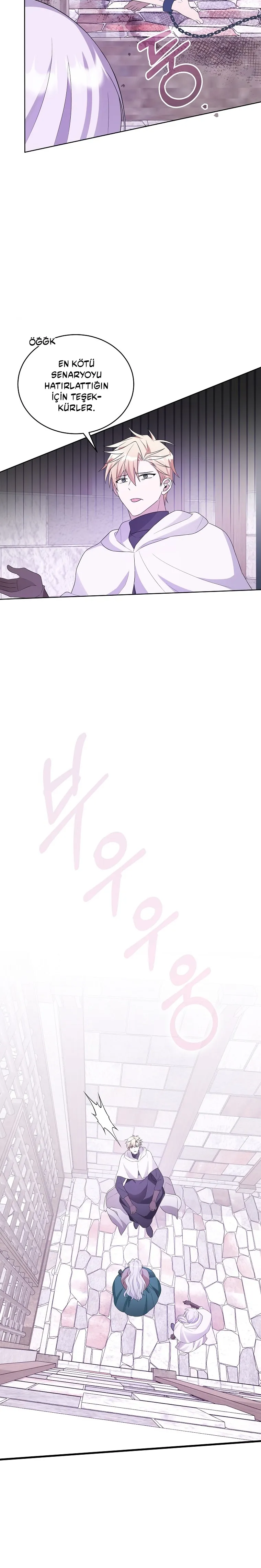 OTAxSk5OUjc2VzdXNzJEWA.rGfXM