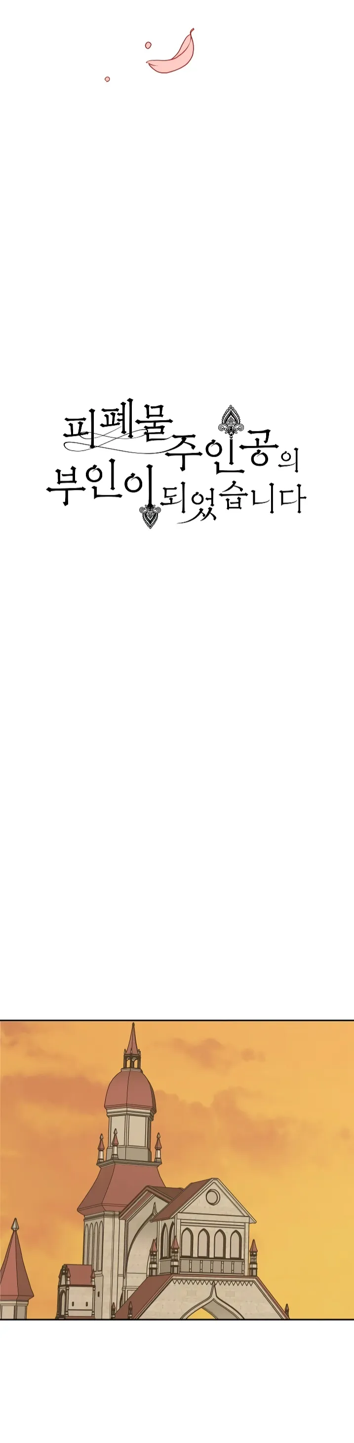 OTAxSk5OUjc2VzhaSDJOWg.BWW slF753RxCqH0WC9ZZsx4k34um67aSk