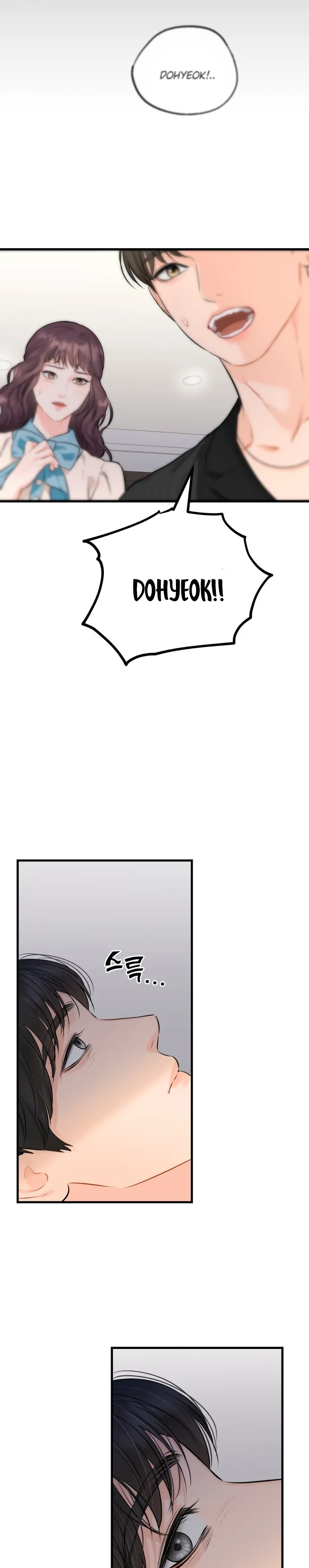 OTAxSk5OUjc5NjFFTTVaVg.678I