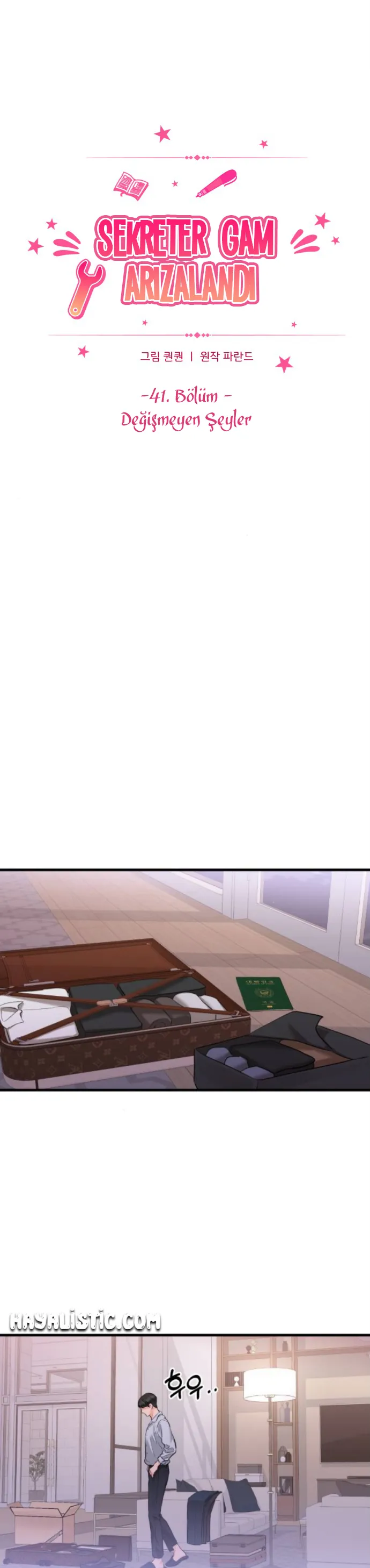OTAxSk5OUjc5NjFLUFhFTQ.DHie5fp3zVrwLK