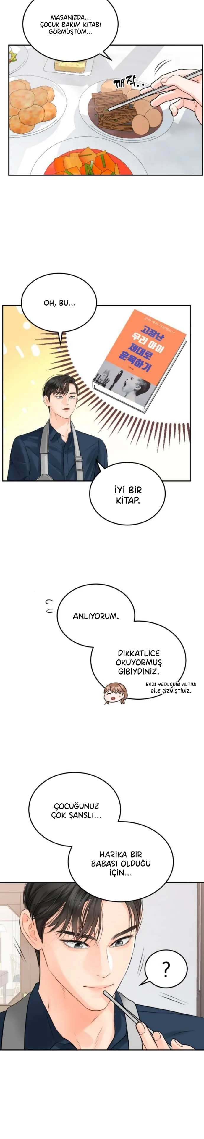 OTAxSk5OUjc5NjI4NkFRMQ.bIi1g4EqaxWZNP3n2Q0Do2HgfzGDf356zUlSIorMH 5uJYspVbqNkrZ7RDvW2oE0