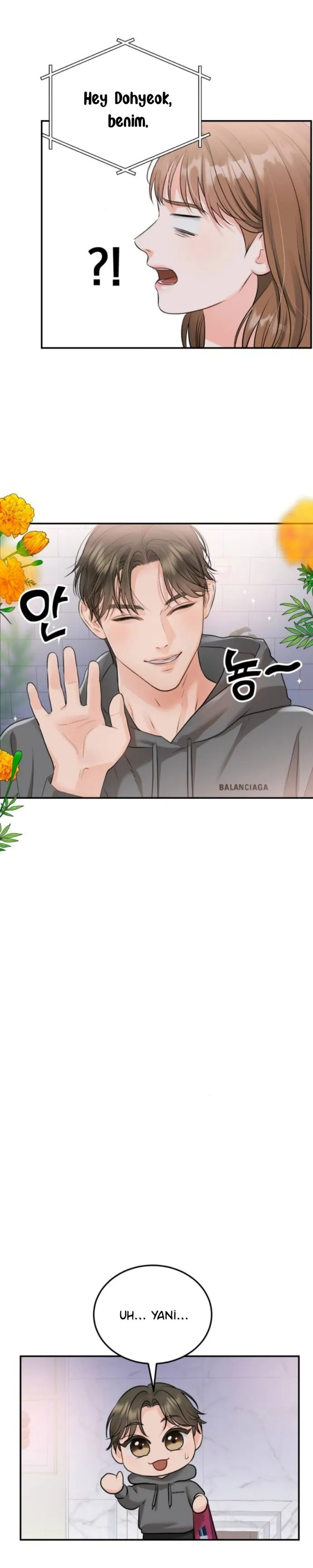 OTAxSk5OUjc5NjJKS1JGWQ.c6n8L5jcWq f0kHPlwUveTRdvbCTQdjet51vOG iGeBZakJ6hqd1dkzu3fjoUsEI
