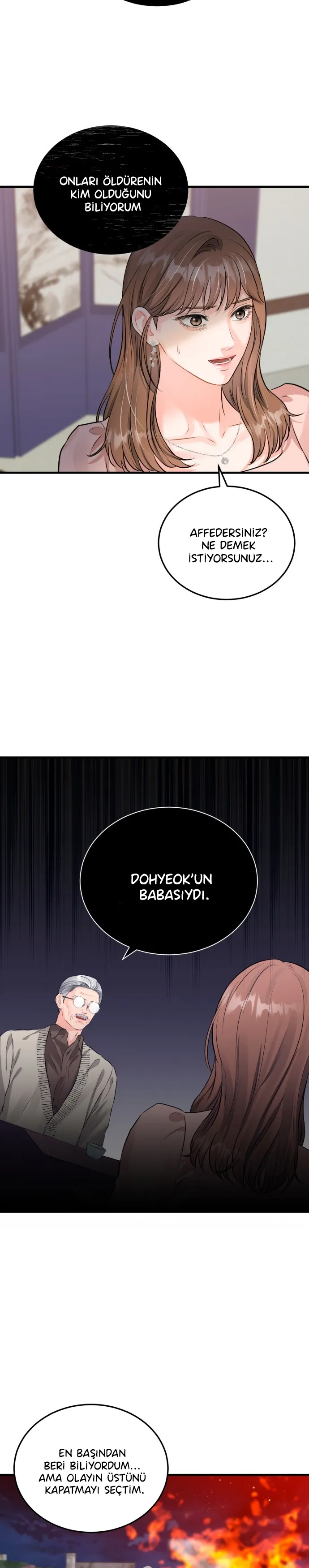 OTAxSk5OUjc5NjJQUkE1Ug.fyOF ec4LO2F7BNnpceJgmn612m W1iTYjM5IXbQJCpG8FI6UQD9nnN5yRe0Q Zw