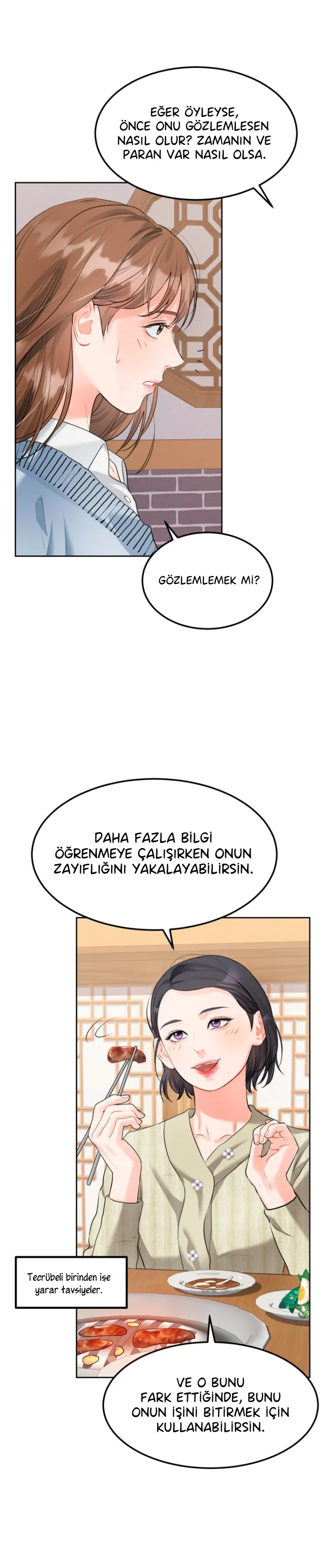 OTAxSk5OUjc5NjNOUlBZQg.T6NuKdx6FEIc2GQHHmb 6JKrYhYJH21x9k3B9NE 5jse gKtdzWFtenNS3Kop6fD
