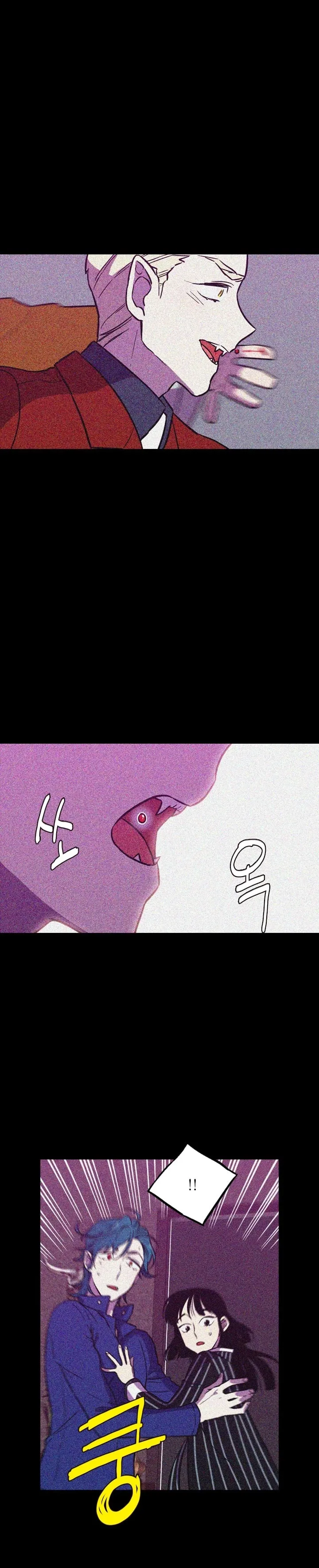 OTAxSk5OUjc5QlJWWTdUMQ.thHLTbHPox5x3 fJL9YmEA19SKSO8T1CA0eKJ4 lTcg