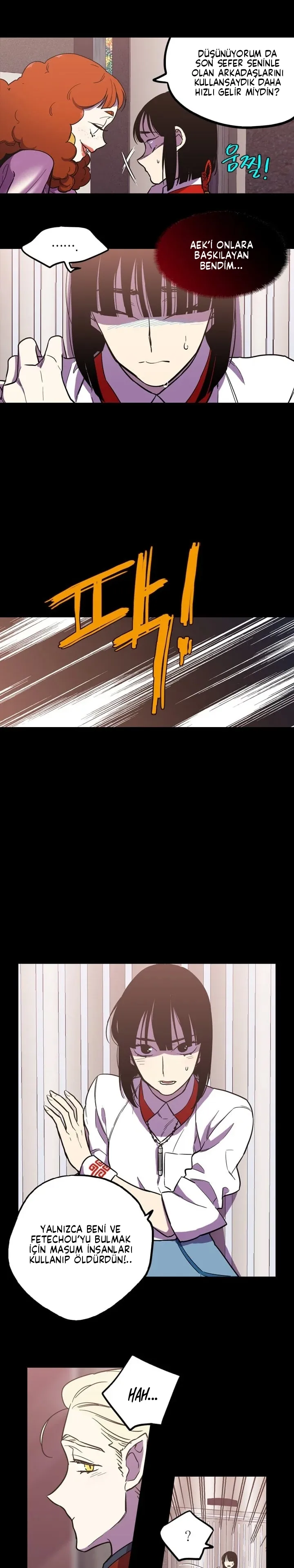 OTAxSk5OUjc5QlM0RThBRw.QcaEncZOQTnad0G3brYeclve97uo7 4Tsm8kb5G2lkw