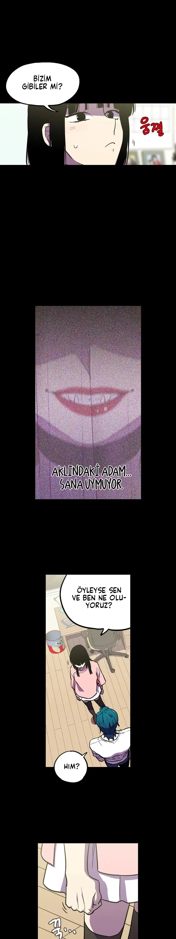 OTAxSk5OUjc5QlNZVkI0Tg.Ao9Kt9e42mSML