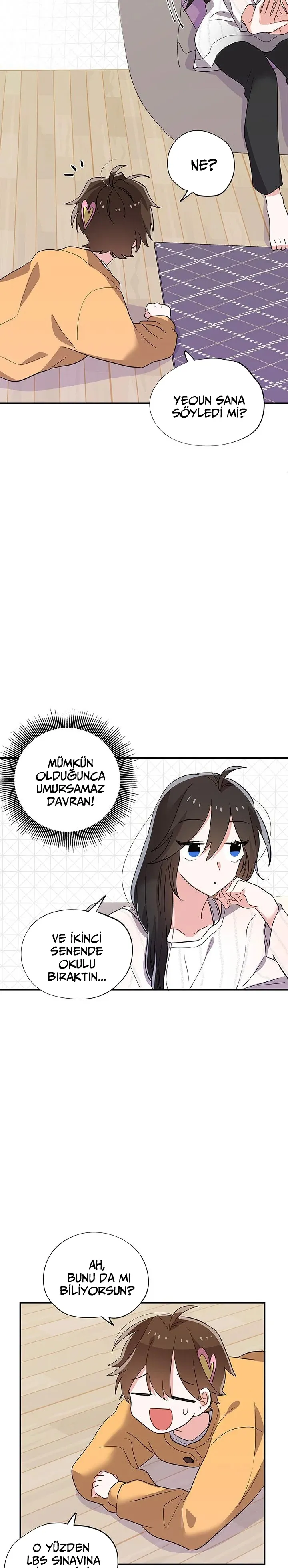 OTAxSk5OUjc5QzRHMVJTNw.g o2to62opebzm4UDjAHatWUMo69uYsl4YI6MpJgQCGgiax5xgs1PvknjmXkDy u