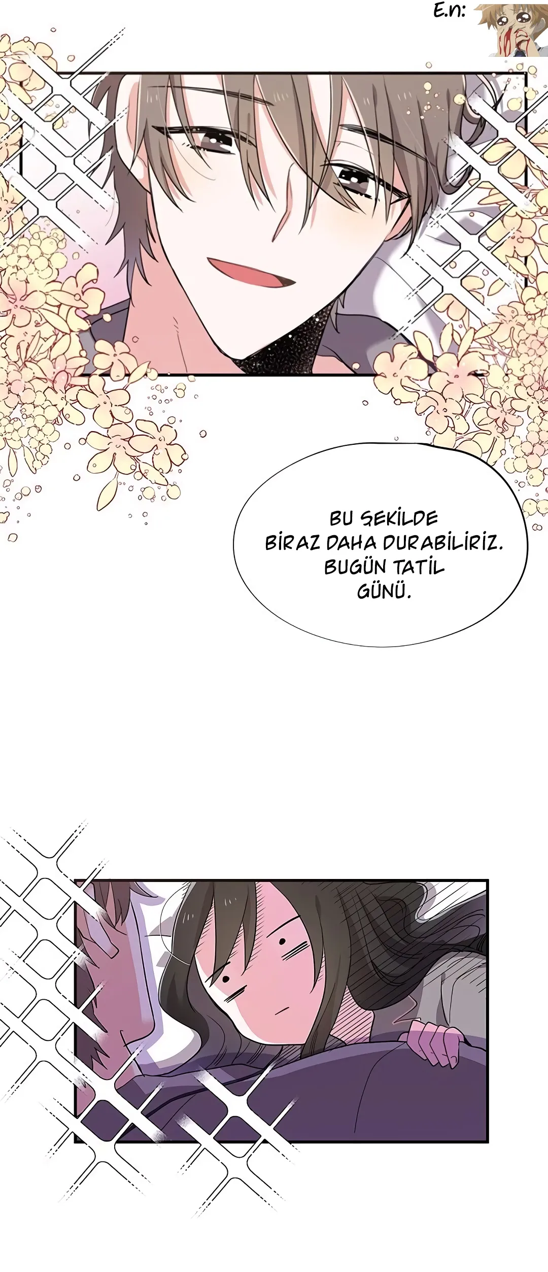 OTAxSk5OUjc5QzUwSjhQQw. hVjDcB6PHCB1kiRotRW5p2CZmWLmrcaXmLXn35BJJBgLM4SYSOAXrtAKnvXyGoF