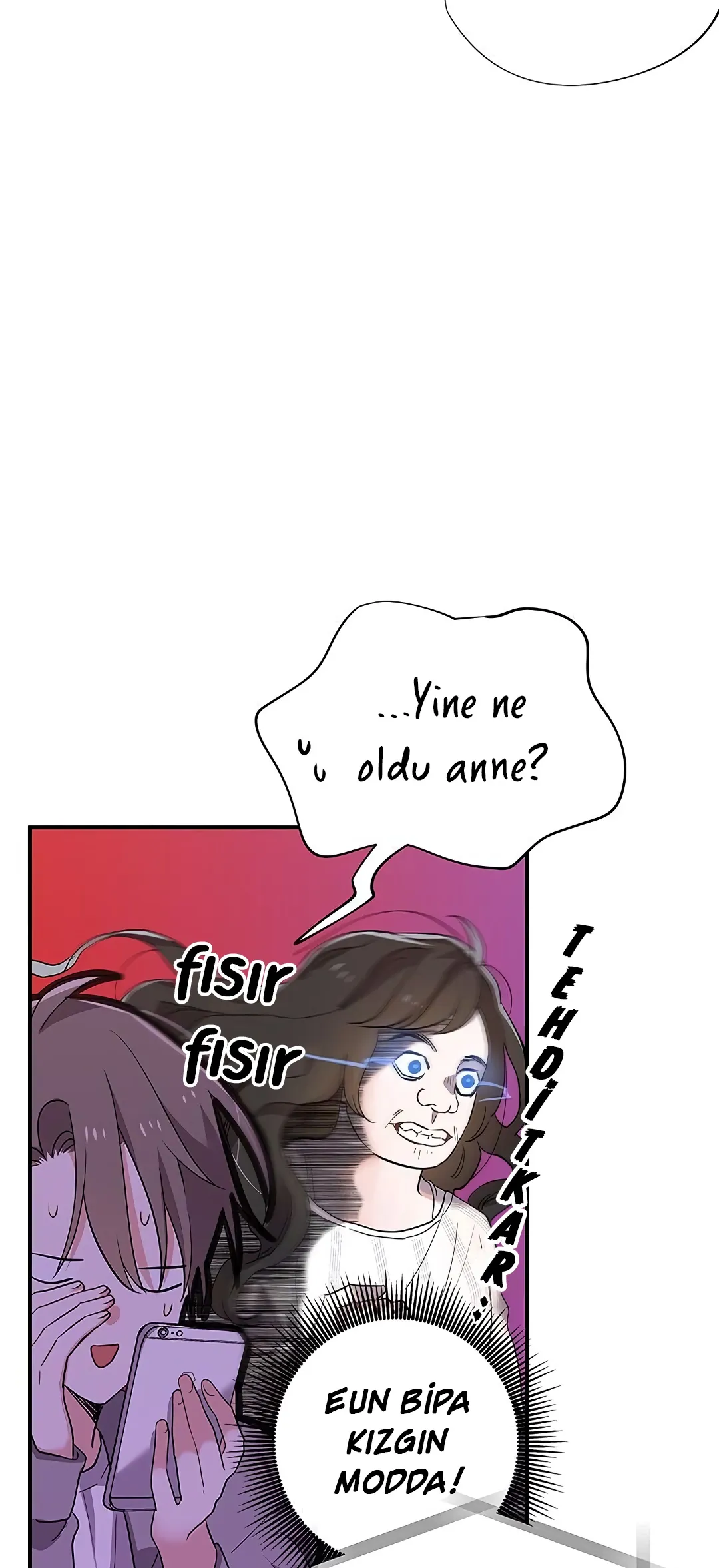 OTAxSk5OUjc5QzVIRTJSUg.mqUPopIXhniRvTSzUJjYdWK0xnMm8qiXMtLF98ZTOoTfg0 gE6ilQC5Shp1 PFz2