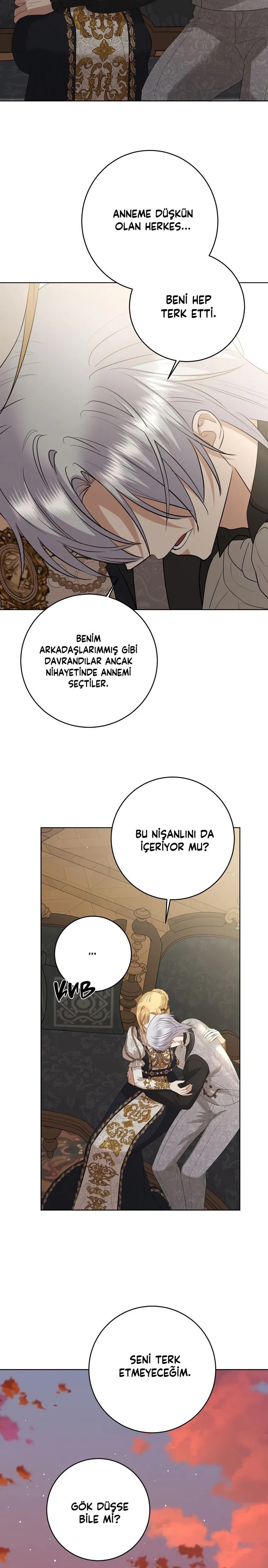 OTAxSk5OUjc5TldBOVRUWA.r0yGm6hxdx8urlOUZenlt0L8Nwy vMAch23YAotKgI1p 7VKt5rdCDhCjdC29ujK