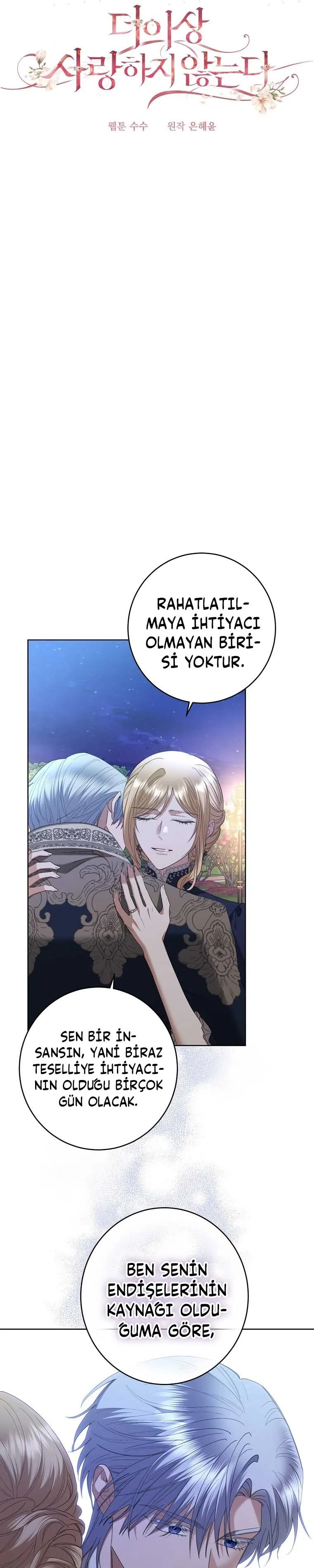 OTAxSk5OUjc5Tlg4RVg1UQ.yk1Tb8KVFbtWOvdXKwrXWUsCNI