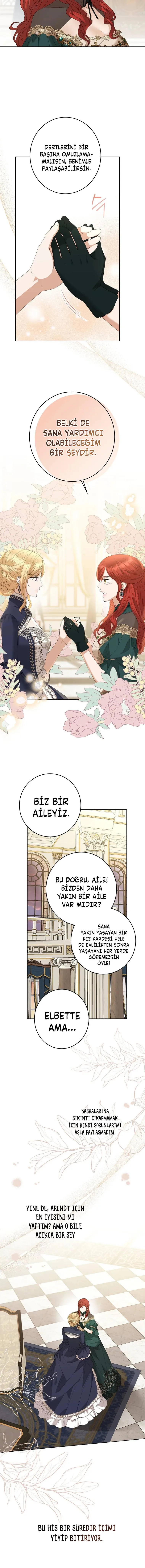OTAxSk5OUjc5TlhZS0pHUw.nO8Zvjk